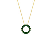 round-floating-chain-slide-emerald-Pendant-in-yellow-gold-fdpd11515gemgerangle1-nl-yg.jpg?v=1761646574
